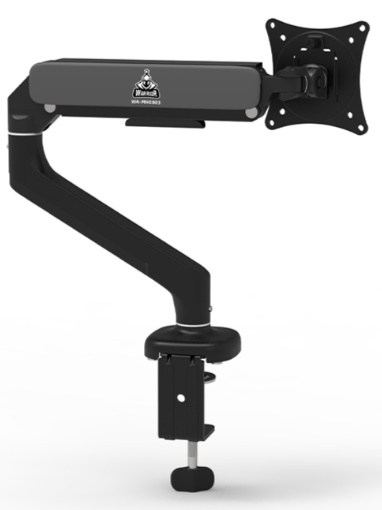Giá treo màn hình WARRIOR WA-MH0803