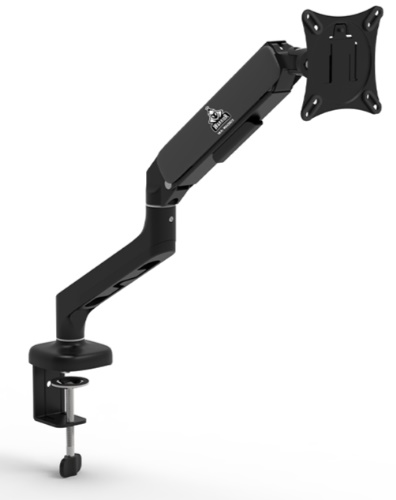 Giá treo màn hình WARRIOR WA-MH0803