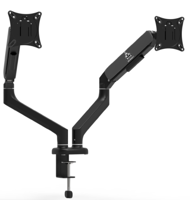 Giá treo màn hình WARRIOR WA-MH0811