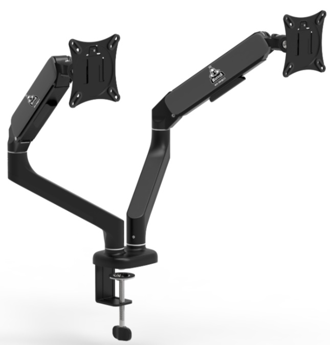 Giá treo màn hình WARRIOR WA-MH0811
