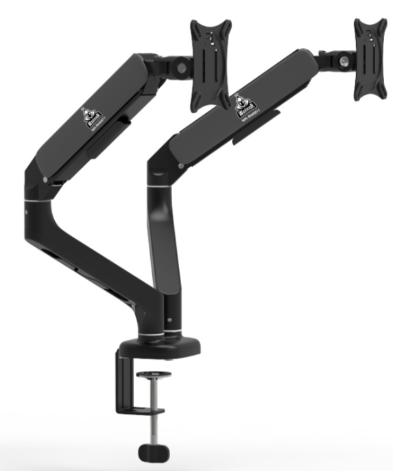 Giá treo màn hình WARRIOR WA-MH0811
