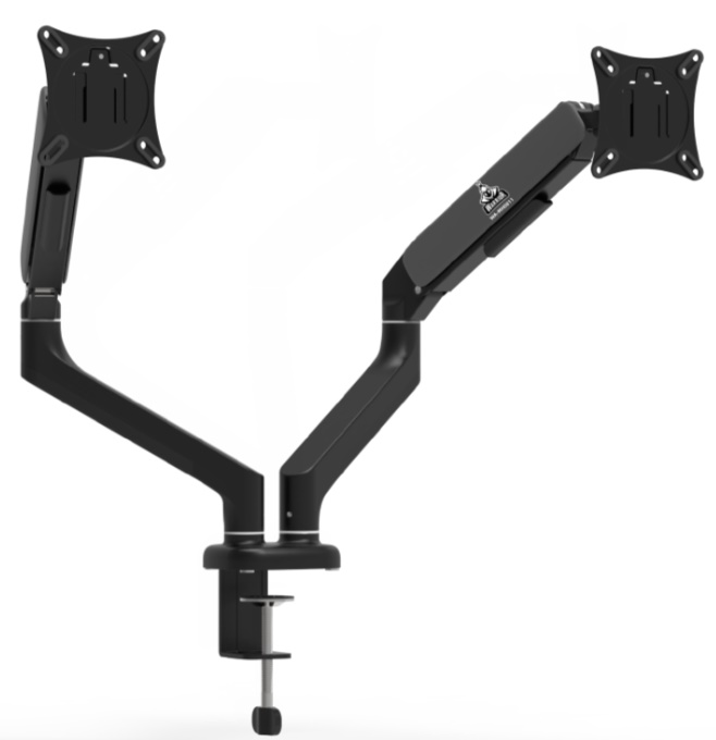 Giá treo màn hình WARRIOR WA-MH0811