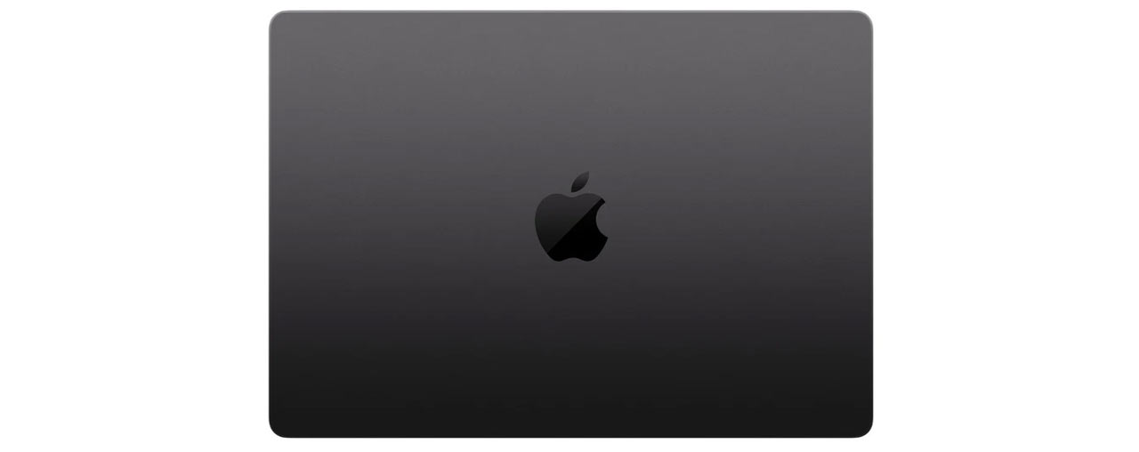 Laptop Apple Macbook Pro M4 Max Z1FG0006B (16 Core CPU/ 40 core GPU/ 128GB/ 2TB SSD/ 14.2Inch/ Space Black) (ID: 59823)