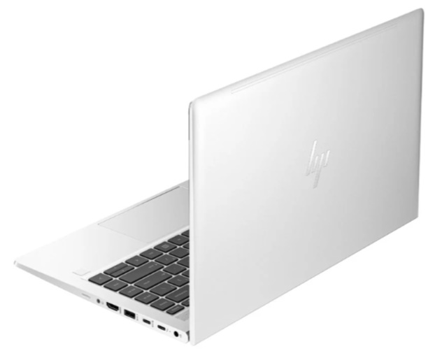 Laptop HP EliteBook 640 G10 BH3E2PT 