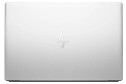 Laptop HP EliteBook 640 G10 BH3E2PT 