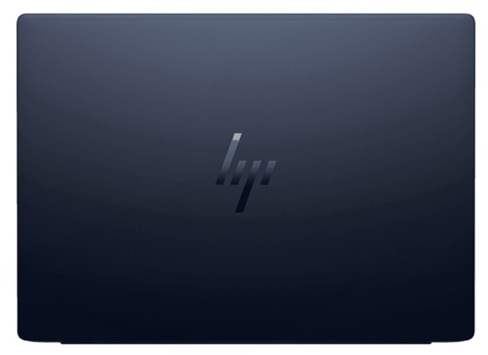 Laptop HP EliteBook Ultra G1Q B4PY1PT