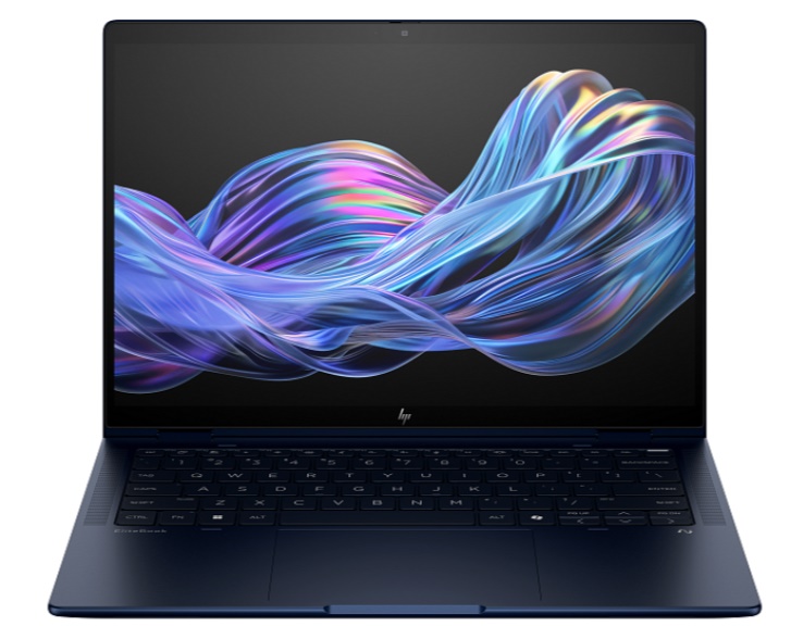 Laptop HP EliteBook X Flip G1i B9FR8PT