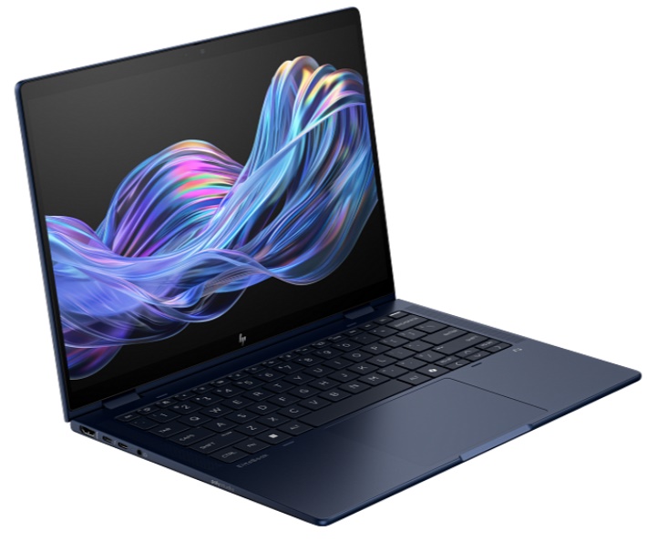 Laptop HP EliteBook X Flip G1i B9FR8PT