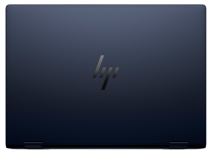 Laptop HP EliteBook X Flip G1i B9FR8PT