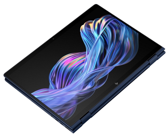 Laptop HP EliteBook X Flip G1i B9FR8PT