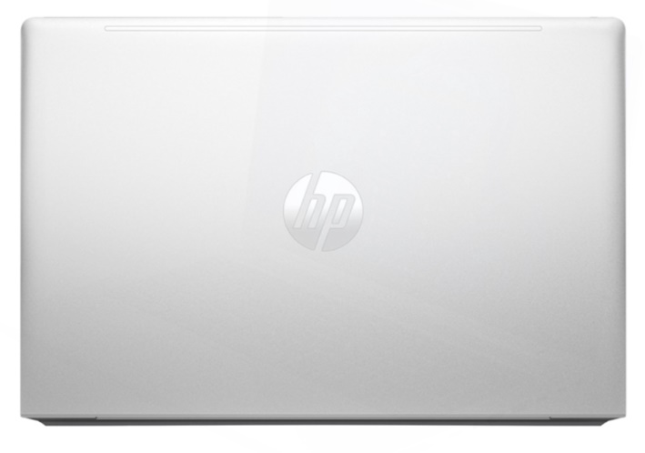 Laptop HP ProBook 440 G10 B73SHAT (i5 1334U/ 8GB/ 256GB SSD/ 14 inch FHD/ Win11/ Silver/ Vỏ nhôm)