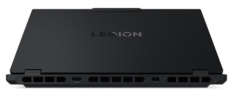 Laptop Lenovo Legion Gaming 5 15IRX10 83LY004JVN OLED