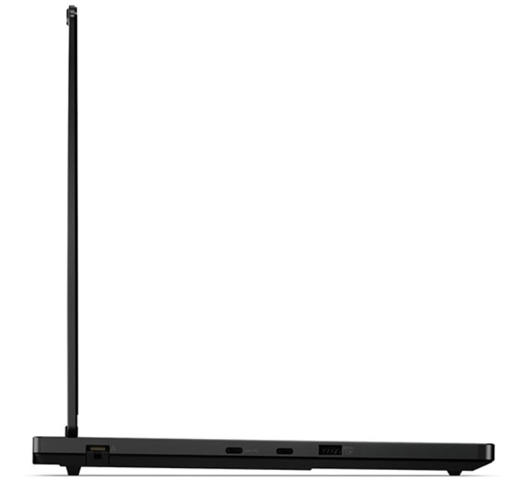 Laptop Lenovo Legion Gaming 5 15IRX10 83LY004JVN OLED