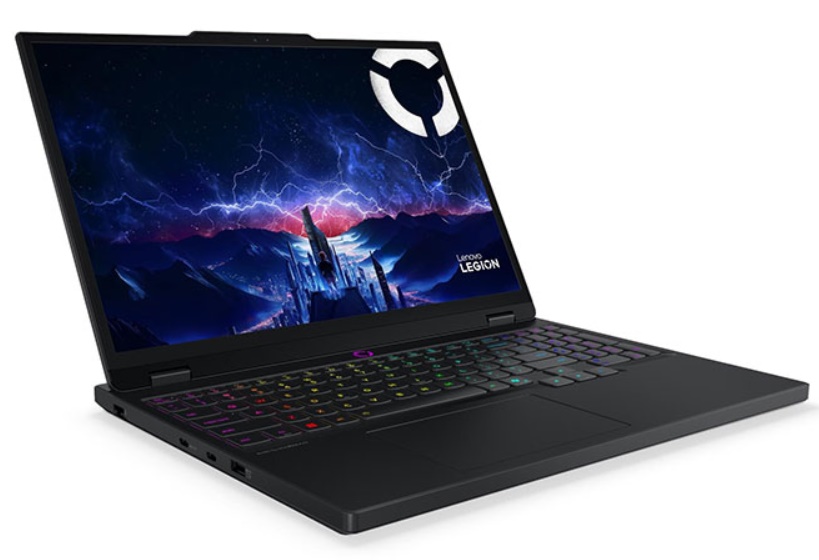 Laptop Lenovo Legion Gaming 5 15IRX10 83LY004JVN OLED