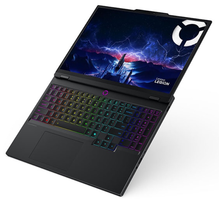 Laptop Lenovo Legion Gaming 5 15IRX10 83LY004JVN OLED