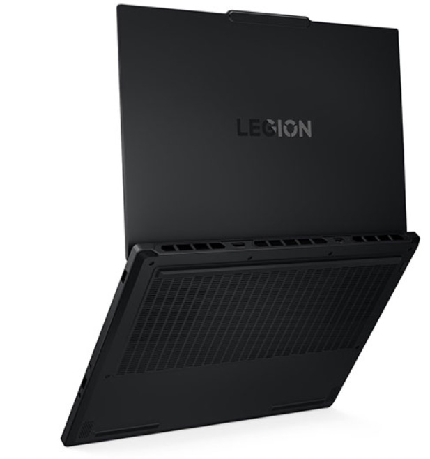 Laptop Lenovo Legion Gaming 5 15IRX10 83LY004JVN OLED