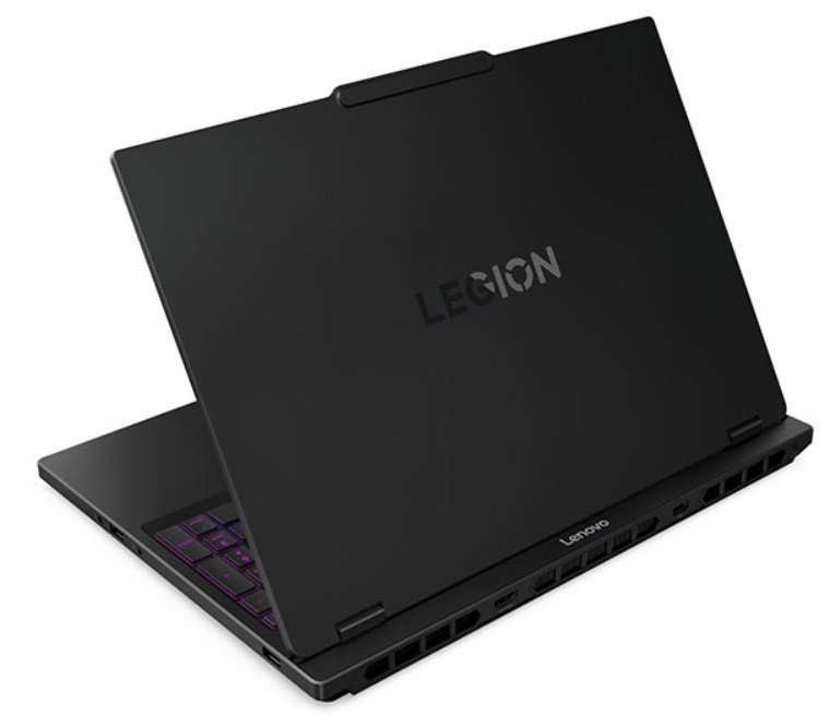 Laptop Lenovo Legion Gaming 5 15IRX10 83LY004JVN OLED
