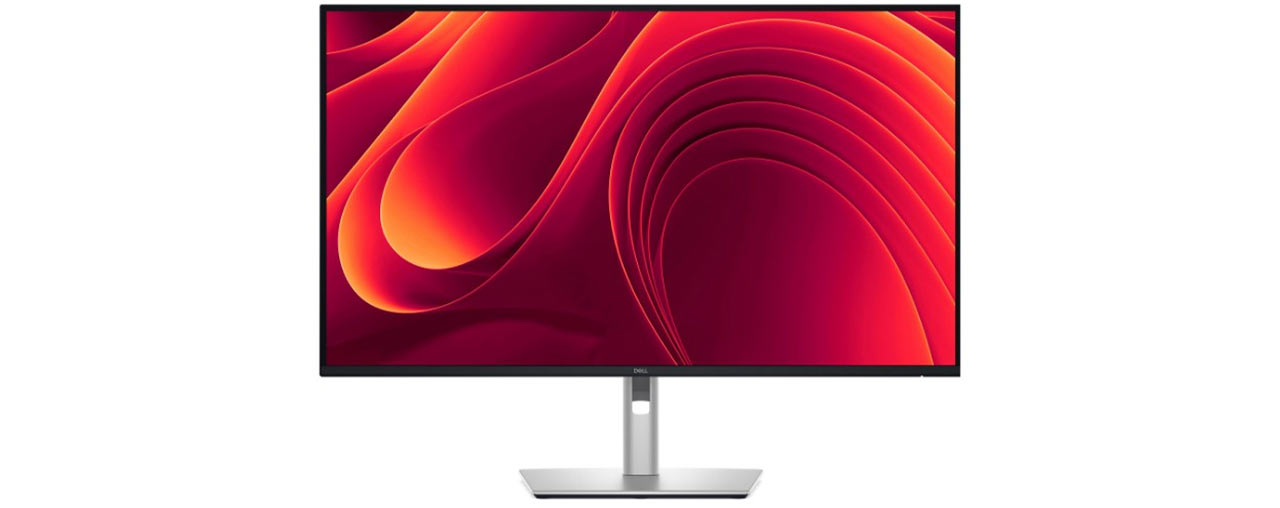 Màn hình đồ họa Dell Pro 32 Plus 4K P3225QE (31.5Inch/ 4K/ 5ms/ 100HZ/ 350cd/m2/ IPS) (ID: 59842)