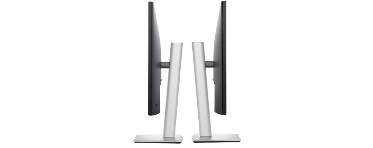 Màn hình đồ họa Dell Pro 32 Plus 4K P3225QE (31.5Inch/ 4K/ 5ms/ 100HZ/ 350cd/m2/ IPS) (ID: 59842)