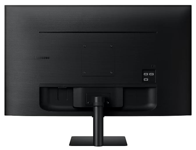 Màn hình thông minh Samsung M7 LS32FM700UEXXV 
