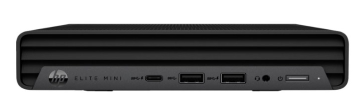 Mini PC HP Elite 800 G9 9H089PT