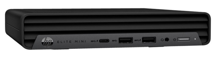 Mini PC HP Elite 800 G9 9H089PT