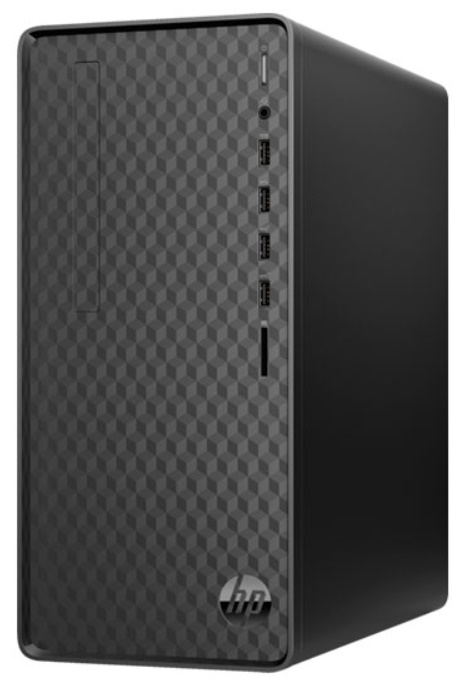 PC HP M01 F3021D A29H9PA 