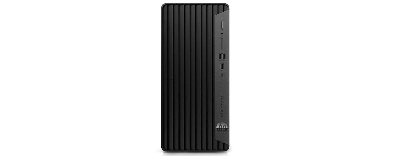 PC HP Pro Tower 400 G9 BG8Q3AT (I5 13500/ 16GB/ 512GB SSD/ Wifi + BT/ Win11) (ID: 59828)