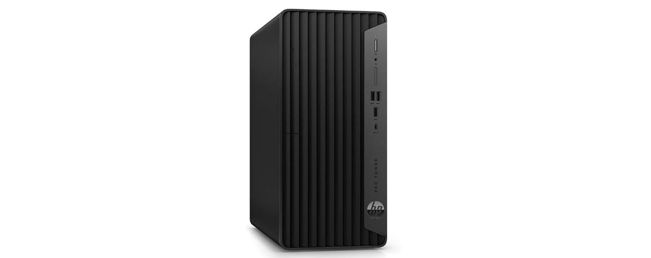 PC HP Pro Tower 400 G9 BG8Q3AT (I5 13500/ 16GB/ 512GB SSD/ Wifi + BT/ Win11) (ID: 59828)