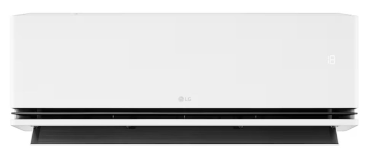 Điều h&ograve;a LG 1.5 HP IDH12M1 (2 chiều/ 12000 BTU/ Inverter) 