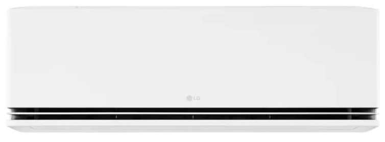 Điều h&ograve;a LG 1.5 HP IDH12M1 (2 chiều/ 12000 BTU/ Inverter) 