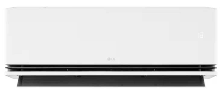 Điều h&ograve;a LG 2 HP IDH18M1 (2 chiều/ 18000 BTU/ Inverter)