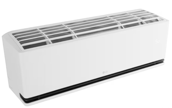 Điều h&ograve;a LG 2 HP IDH18M1 (2 chiều/ 18000 BTU/ Inverter)