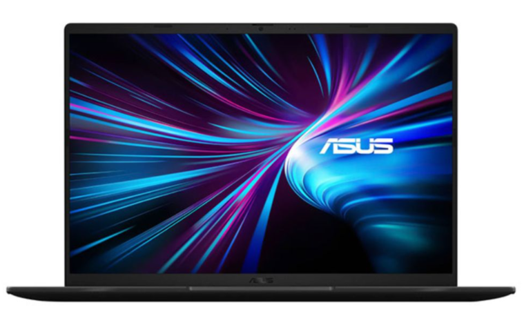 Laptop Asus Gaming Vivobook V3607VJ-TK189W (Core 5 210H/ 16GB/ 512GB SSD/ RTX 3050 6Gb/ 16 inch WUXGA/ 144Hz/ Win11/ Black)