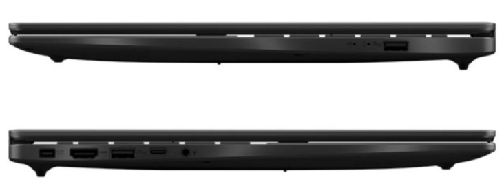 Laptop Asus Gaming Vivobook V3607VJ-TK189W (Core 5 210H/ 16GB/ 512GB SSD/ RTX 3050 6Gb/ 16 inch WUXGA/ 144Hz/ Win11/ Black)
