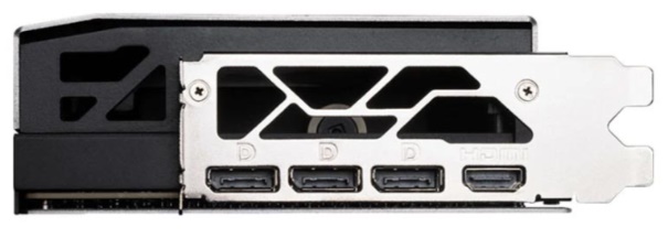 Card đồ họa MSI GeForce RTX 5090 32GB SUPRIM LIQUID SOC (GDDR7/ 512 bit) 