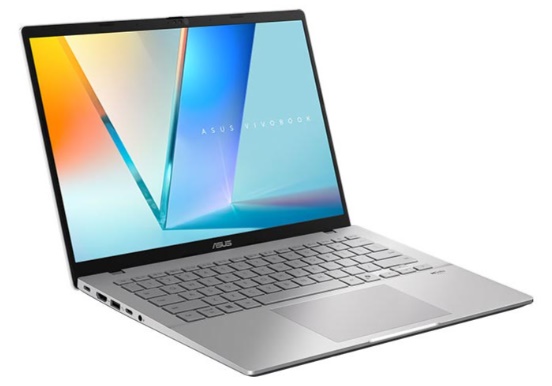 Laptop Asus Vivobook S14 M3407KA-SF034WS 