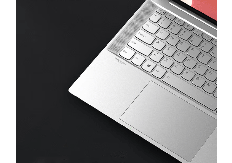 Laptop Lenovo Yoga Slim 7 Carbon 14ACN6 82L0005BVN