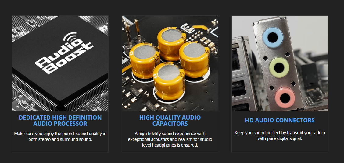 Mainboard MSI B560M PRO-E