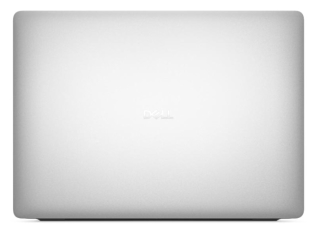 Laptop Dell Pro 14 71076113 (Ultra 7 255U/ 16GB/ 512GB SSD/ 14 inch FHD+/ Win 11 Pro/ Silver/ 1Y)