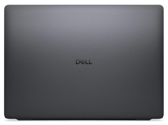 Laptop Dell Pro 14 71076111 (Core 5 120U/ 16GB/ 1TB SSD/ 14 inch FHD+/ Win11/ Black/ 1Y)