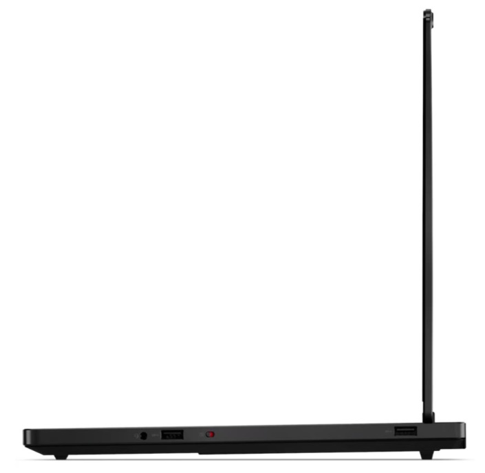 Laptop Lenovo Legion Gaming 15IAX10 83F0003CVN (Ultra 7 255HX/ 32GB/ 1TB SSD/ RTX 5060 8GB/ 15.1inch WQXGA OLED/ 165Hz/ Win 11/ Office/ Black/ Vỏ nhôm/ 3Y) 