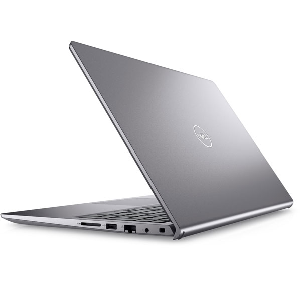 Laptop Dell Vostro 3530 V5I3465W1