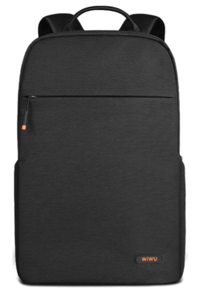 Ba lô WIWU PILOT màu đen