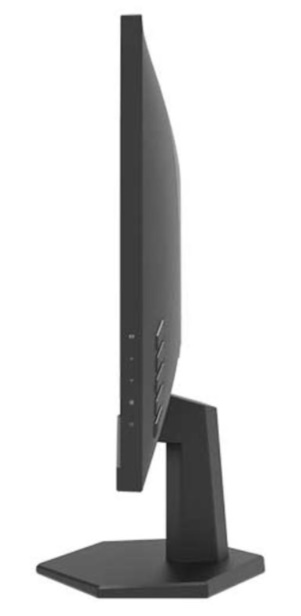 Màn hình gaming AOC 24G11ZE (23.8Inch/ Full HD/ 0,3ms/ 240Hz/ 300cd/m2/ IPS)