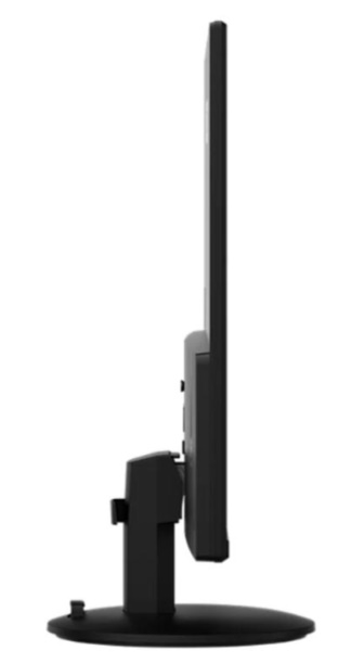 Màn hình MSI PRO MP272LKL (27Inch/ Full HD/ 1ms/ 100HZ/ 250cd/m2/ IPS) 