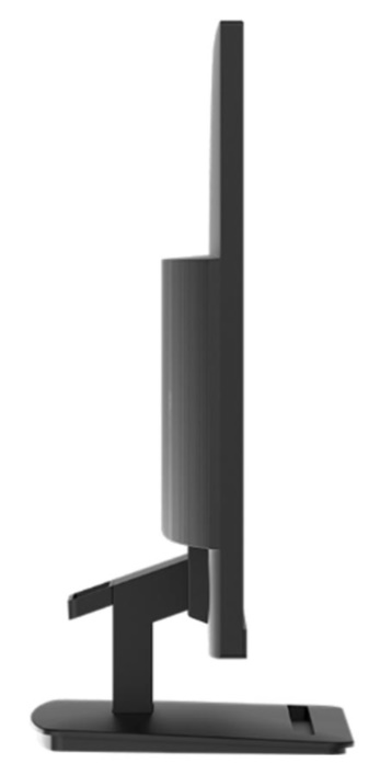 Màn hình MSI PRO MP273L E14 (27Inch/ Full HD/ 1ms/ 144Hz/ 250cd/m2/ IPS) 