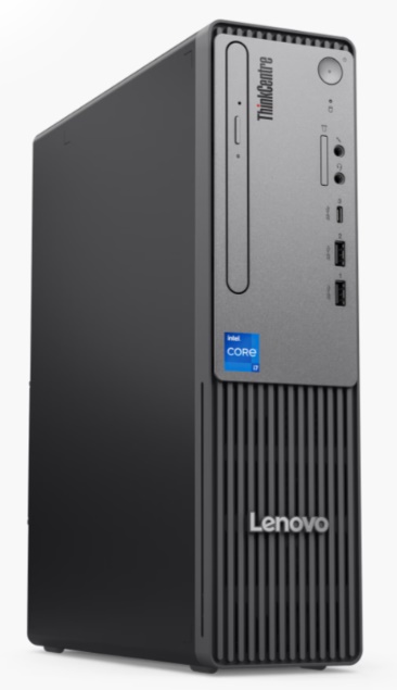PC Lenovo ThinkCentre Neo 50S G5 (I5 14400/ 16GB/ 512GB SSD/ Wifi + BT/ Key/ Mouse/ NoOS/ 1Y) 