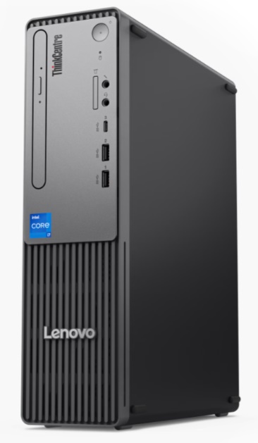 PC Lenovo ThinkCentre Neo 50S G5 (I5 14400/ 16GB/ 512GB SSD/ Wifi + BT/ Key/ Mouse/ NoOS/ 1Y) 