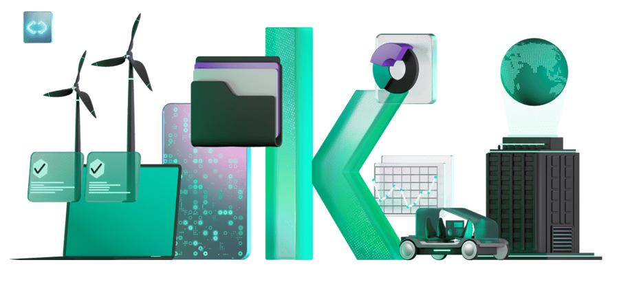 Phần mềm Diệt Virus Kaspersky Next EDR Optimum (1 thiết bị/ 24 tháng)